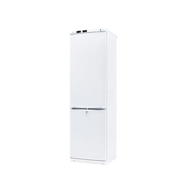 Холодильник комбинированный лабораторный ХЛ-340 - фото