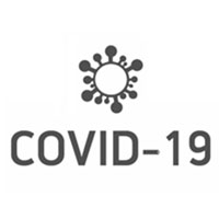 Тесты на COVID-19 (коронавирус)
